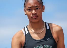 Curtis Brawner's Instagram, Twitter & Facebook