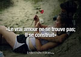 images?q=tbn:ANd9GcTskQT9pEAYfV3-gYDNuJMsTzjkjVhtSPdZrsmIvWHm0K_3UDKp