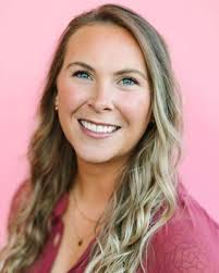 Candice Gray, Clinical Social Work/Therapist, Raleigh, NC, 27615