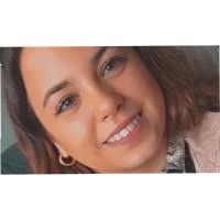 40+ perfiles de «Ana Marchena»