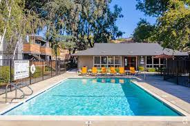 Maybe you would like to learn more about one of these? 1 Bedroom Apartments For Rent In Hayward Ca Apartments Com