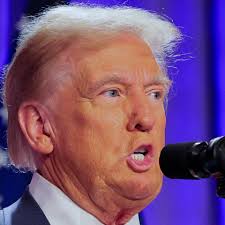 Små partikler er farlige