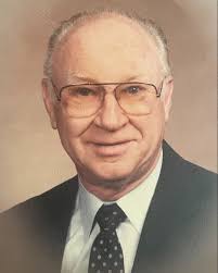 Roy McMillian Stockman Obituary August 24, 2022