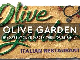 Pin By Breanna Naylor On Period 9 Geometry Project Olive Gardens Fresh Olives Garden