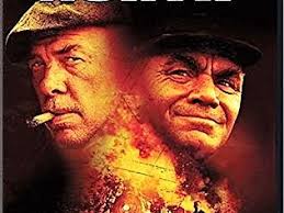 Emperor of the North Pole [Emperor of the North] **** (1973, Lee Marvin,  Ernest Borgnine, Keith Carradine)