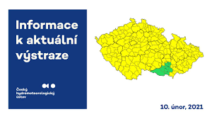 Počasí online + srážky online předpověď srážek podle modelu aladin. Pocasi Vystraha 10 2 2021 Stream