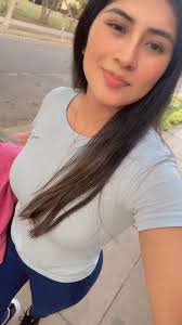 La belleza de los ojos correctos