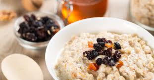 Diabetic desserts, sweets & treats. Can People With Diabetes Eat Raisins Nutrition And Glycemic Index