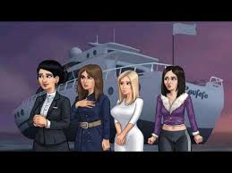 Download now neet, angel and family v1.05. 4 Characters Who Will Get Pregnant In Summertime Saga Version 20 5 Youtube