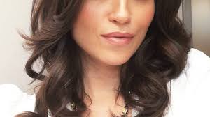 У нас нет биографии для veronica gentili. Veronica Gentili