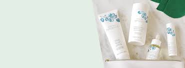 💋mudah menanggalkan semua jenis solekan mata termasuk mekap kalis air. Naturally Skin Care Mary Kay