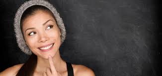 Hanscom FCU participates in annual blanket drive