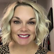 Meet Our Marketing Gurus