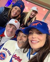 Justin Tullos's Instagram, Twitter & Facebook