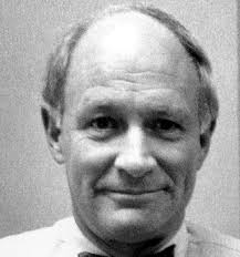 The Faculty of Medicine, Harvard University