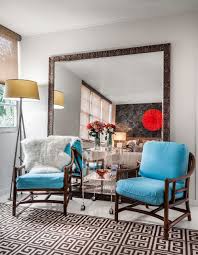 The best way to position your sofa, chairs, accent tables, and more. Decorating A Modern Apartment Decor Furniture And Ideas