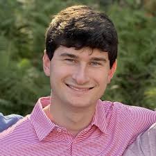 Benjamin Hodges and Monica Gleason's Wedding Website