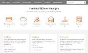 After visiting countless websites and making some hard decisions we listed the best 10 bar websites. 12 Best Practices For Website Navigation Upd 2019 Weblium