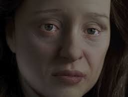 Burlington Contemporary