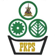 Contract selangor november 20, 2020 sektor swasta. Sejarah Penubuhan Pkps Perbadanan Kemajuan Pertanian Selangor