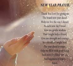 This year i resolve to stay away from the people who made me. New Year Prayer New Years Prayer Quotes About New Year New Year Bible Verse