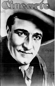 I^H HMMiU&HMMM—fif l"".-'''.''^'^''y/*'<, "^ *-.i't '.-'• ^ sVjyjjSqiSyitMW  PM_MMMM?£j^._Mr»ÍLT*»&