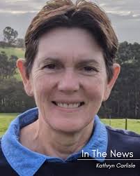 Meet the man who's redefining resilience, one adventure at a time. 💪 In  Cape Breton, Nova Scotia, Tellwell author Teddy Morrison is showing the  world that determination, grit, and a sense of