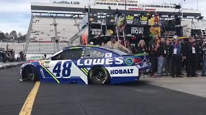 3 driver championships in two of the top divisions. Dfs Nascar Draftkings Lineup Advice 10 29 17 Goingfor2 Com