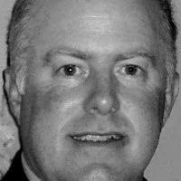 Kendall Chance Email & Phone Number