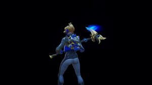 request for u tackytye neo versa shiro fortnitefashion request for u tackytye neo versa