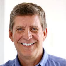 BAKERSFIELD OBSERVED: A blog about life, media, politics and people