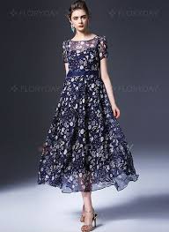 2,304,518 likes · 56,030 talking about this. Castello Quartiere Selvaggio Floryday Vestiti Invernali Corneo Org