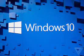Торрент софт » oc » windows 10. How To Upgrade From Windows 7 To Windows 10 For Free The Verge