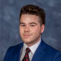 Morgan Sharp Email & Phone Number