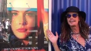 Aerosmith, Steven Tyler e i paragoni con Mick Jagger a inizio carriera: "I  dilettanti copiano, i professionisti rubano"