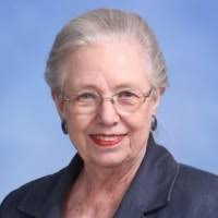 17400+ "Rose Marie (rose)" profiles