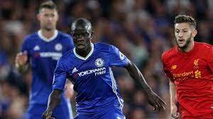 N Golo Kante Player Profile 20 21 Transfermarkt