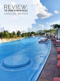 Best Family Resort In Cancun The Grand At Moon Palace Cancun Moon Palace Cancun Cancun Moon Palace Resort Moon Palace Grand Cancun