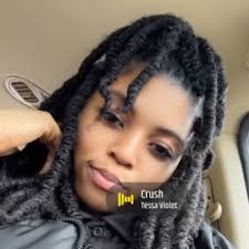 Frederic Viel and Nadine Bellame's Baby Registry at Babylist