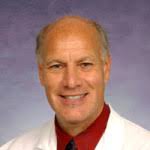Dr. William R. Marshall, DDS