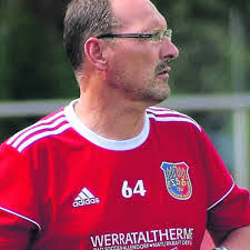 Patrick Aldinger's Instagram, Twitter & Facebook