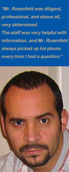 Messa & Associates, P.C. Win Justice for Angel Colon — Why Messa &  Associates, P.C.