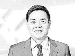 Silver Lake and GIC's $1.7 Billion Acquisition of Zuora