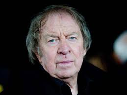 Diese Persönlichkeiten sind 2018 gestorben