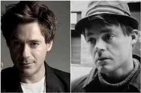 Полное имя — роберт джон дауни ст. Who Is Robert Downey Sr Dating Robert Downey Sr Girlfriend Wife