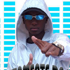 Alan Favela's Instagram, Twitter & Facebook