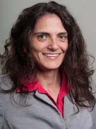 St. Augustine's Willy Wonka