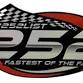 Battle for the Crown (8th Annual King of the 252) event in Jacksonville, NC