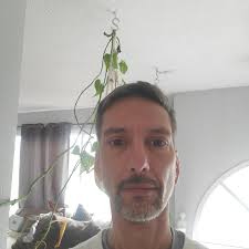 I'm obsessed with Sag A*!