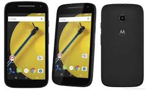 There are certain restrictions such as c arrier exclusive models (ex. Unlock Moto E 2015 2nd Gen Bootloader Techtrickz